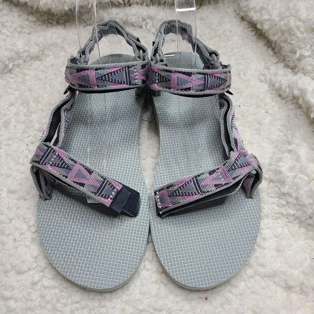 Teva great preowned